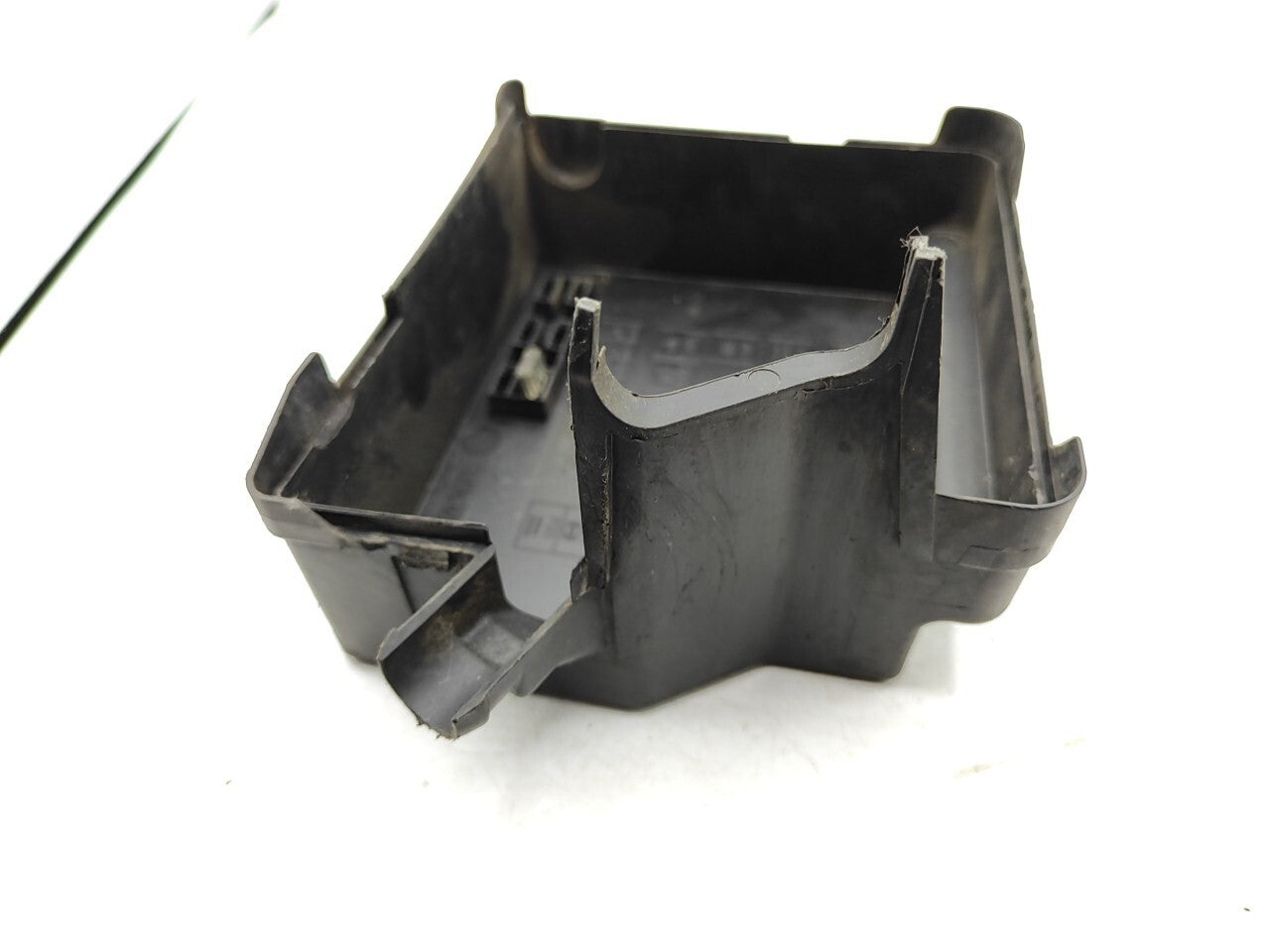 Alfa Romeo GT / 147 1.9JTD 8V 2007 Diesel Engine Fuse Box Cover Cap