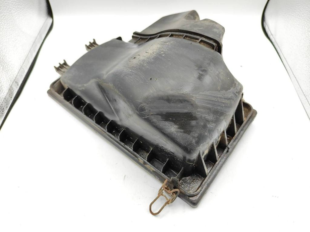 Alfa Romeo 147 2001 Diesel air filter box cover 46794401 