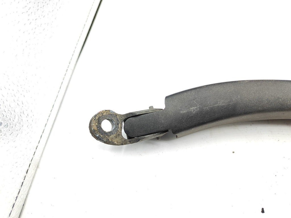 BMW E61 520D Estate 2005 Rear glass tailgate wiper arm 7066173