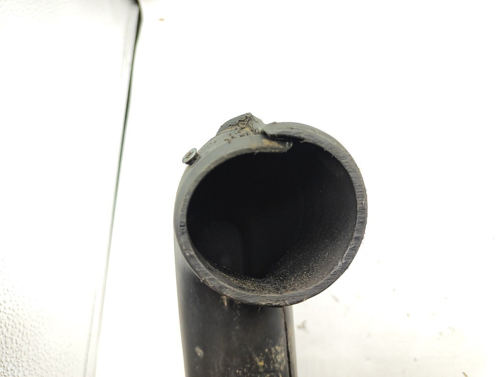 Alfa Romeo 166 2.4JTD 10V 2001 Engine Turbo Air Intake Pipe
