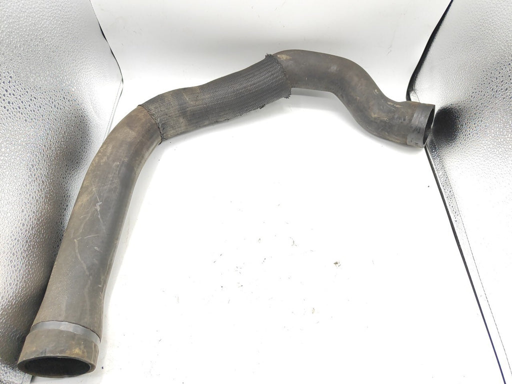 Alfa Romeo GT 1.9JTD 110kW 2004 Intercooler Pipe Hose