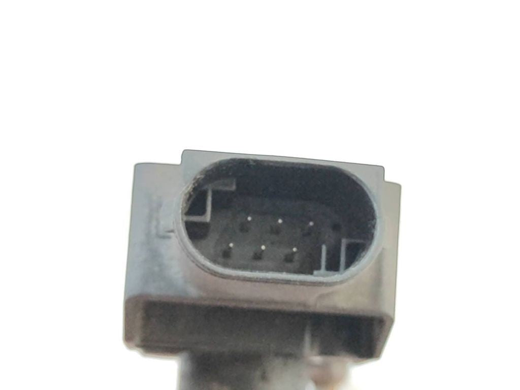 Mercedes-Benz ML AMG W166 2011 suspension level height sensor A0045429918