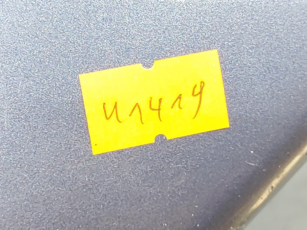 BMW E46 M54 2.5 LHD Front Left Wing Mirror E10117351 E10117352 E10117353