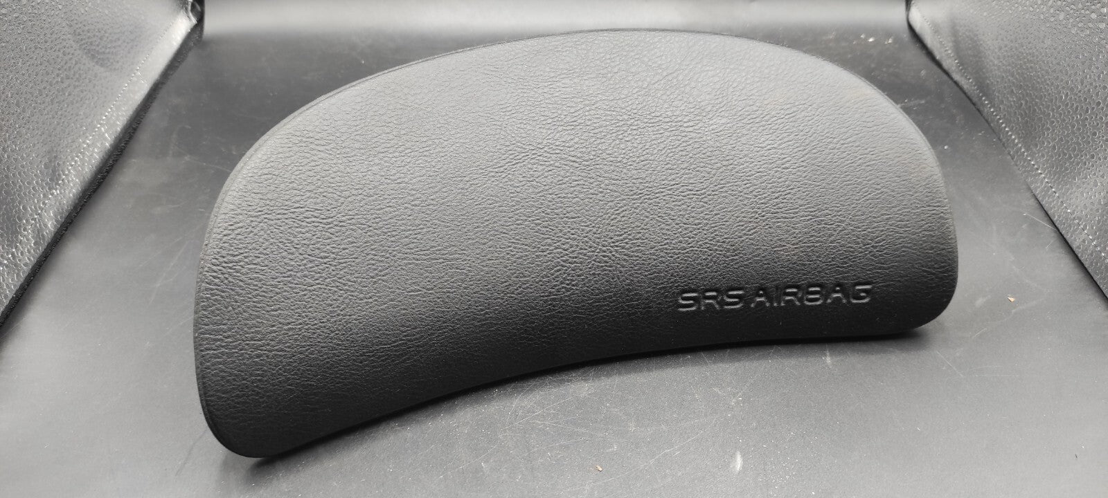 Alfa Romeo GT 2.0 JTS 122kW 2004 LHD Front Dash Panel Cover 156050234