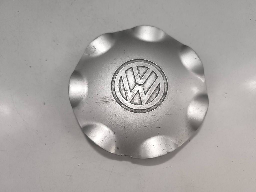 Volkswagen Golf III 1991 rim wheel cap 1H0601149K 