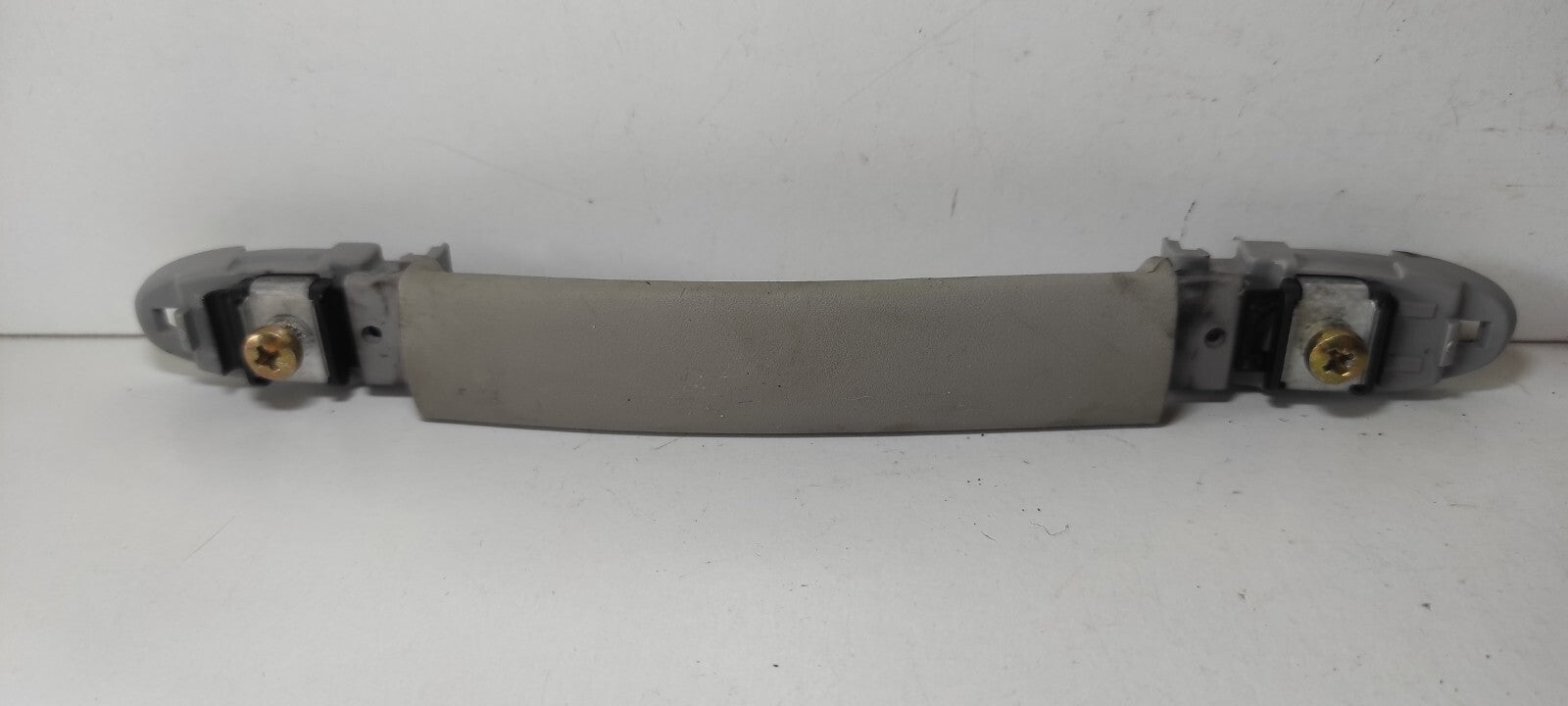 Alfa Romeo 147 8V 1.9JTD 110kW 2003 Front Interior Roof Grab Handle