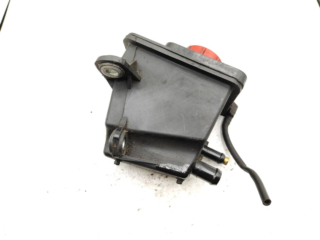 Alfa Romeo 159 SW 2.4JTDM 147kW Diesel 2006 Power Steering Fluid Reservoir Tank