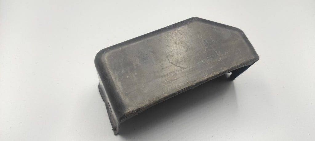 Alfa Romeo 156 SW 2.4JTD 110kW 2002 Fuse Relay Box Module Cover 60624383