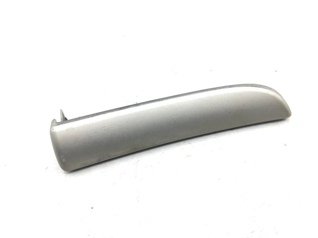 Alfa Romeo 159 2.2JTS 2006 LHD Front Left Side dashboard trim 