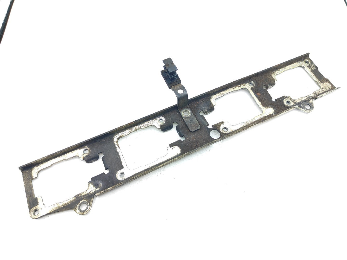 Alfa Romeo 156 2.0TS Twin Spark 2001 Engine Ignition Coil Gasket