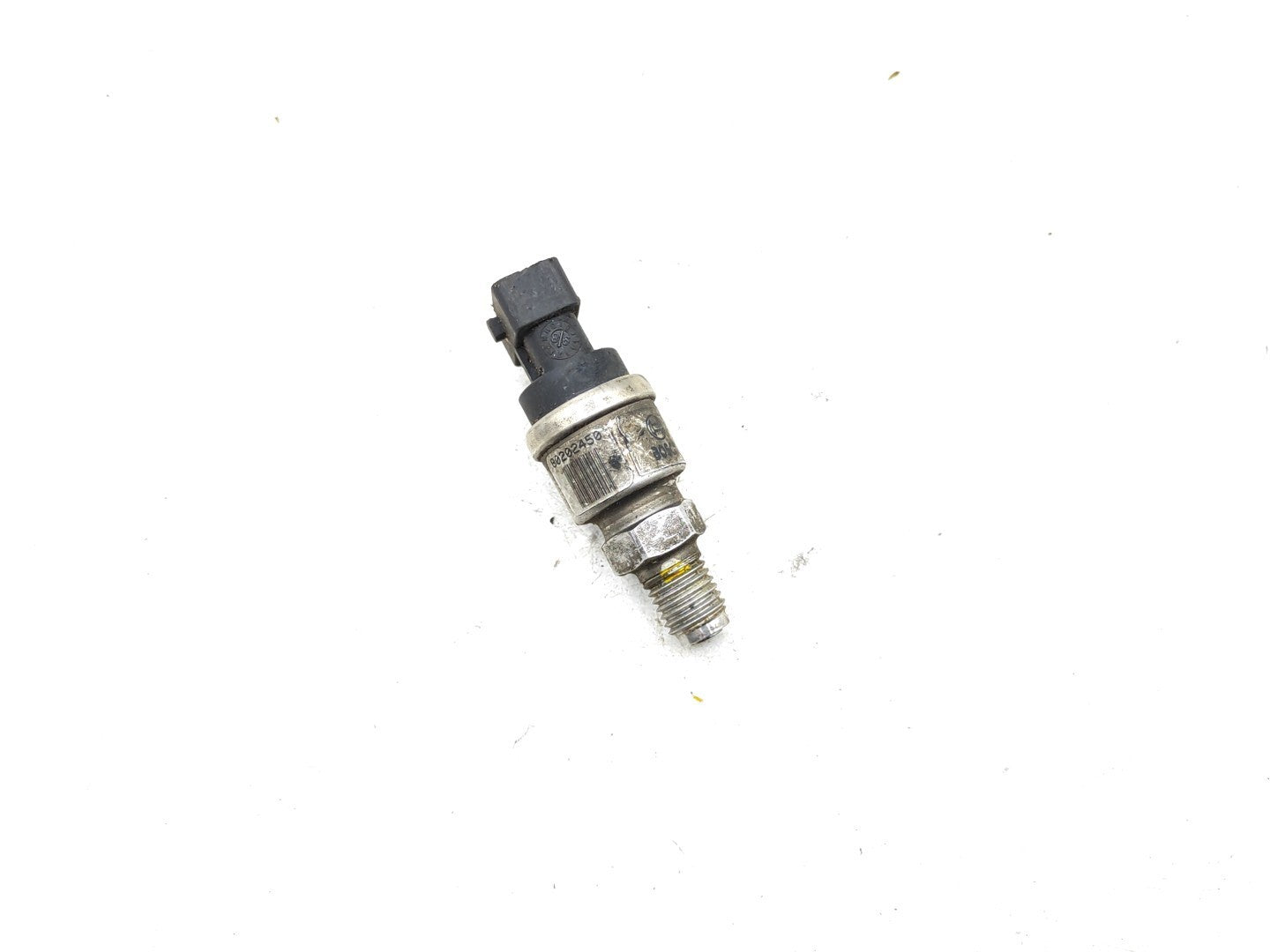 Alfa Romeo 166 2.4JTD 10V 2001 Diesel Engine Fuel Rail Sensor 0281002210