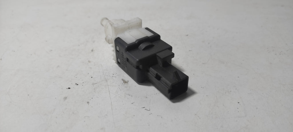 Alfa Romeo 147 Diesel JTD 110kW 2006 Brake Pedal Sensor 46840510