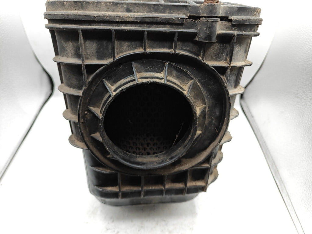 Alfa Romeo 166 2.4JTD Engine Air Filter Box 60606821 60617639