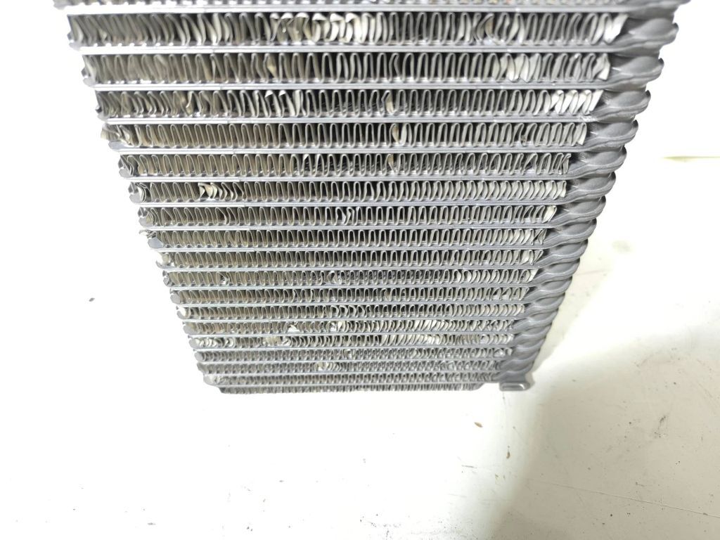 Alfa Romeo 155 1.8TS 1994 LHD Heater radiator heater matrix 