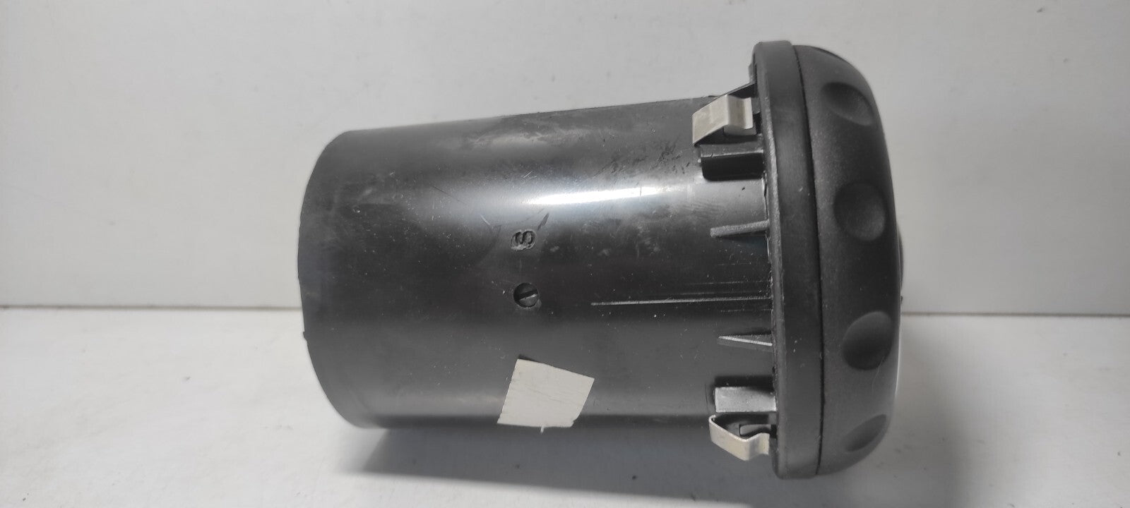 Alfa Romeo GT 1.9JTD 110kW Diesel 2005 Front Dash Panel Air Vent Grill