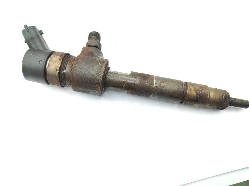 Alfa Romeo 147 1.9JTD 8V 2005 Diesel fuel injector 0445110276 