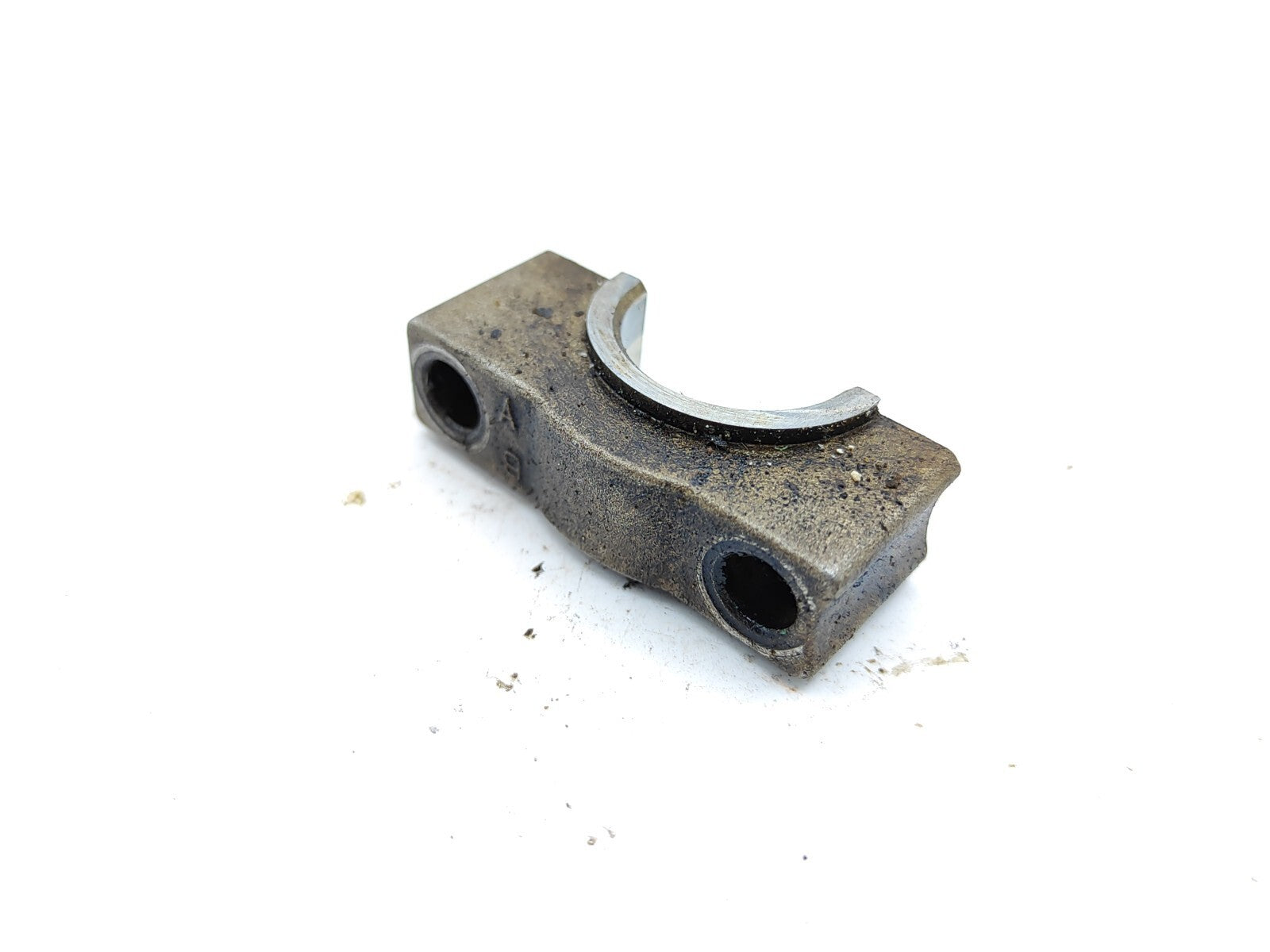 Alfa Romeo GT 2.0JTS 122kW 2004 Engine Camshaft Bracket Mount