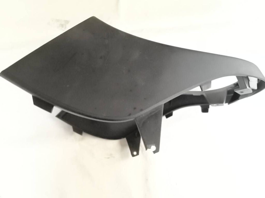 Alfa Romeo 147 2005 Facelift Center console ashtray insert LS340802 