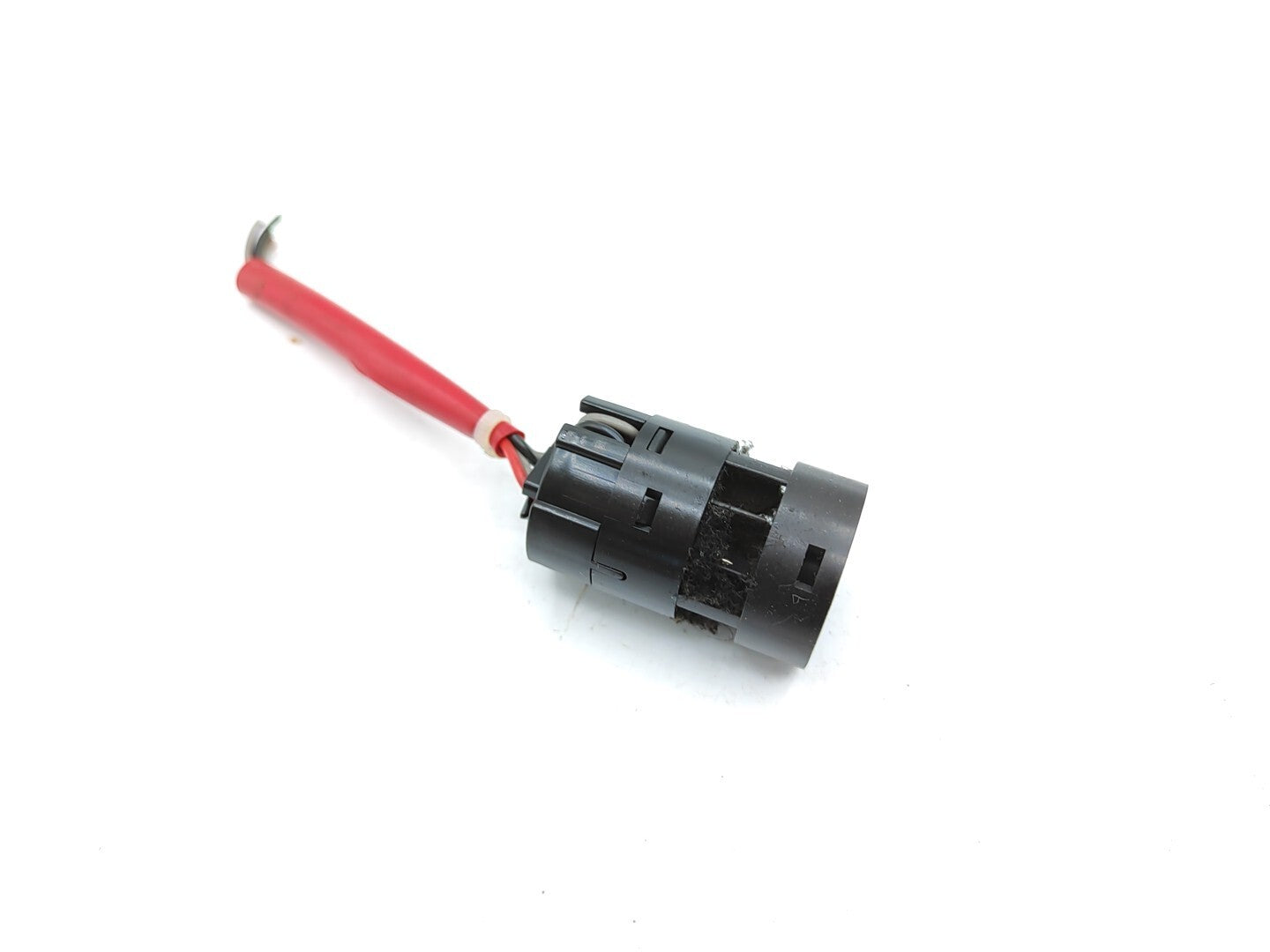 Alfa Romeo 156 2.4JTD 2000 Climate AC Control Unit Temperature Sensor