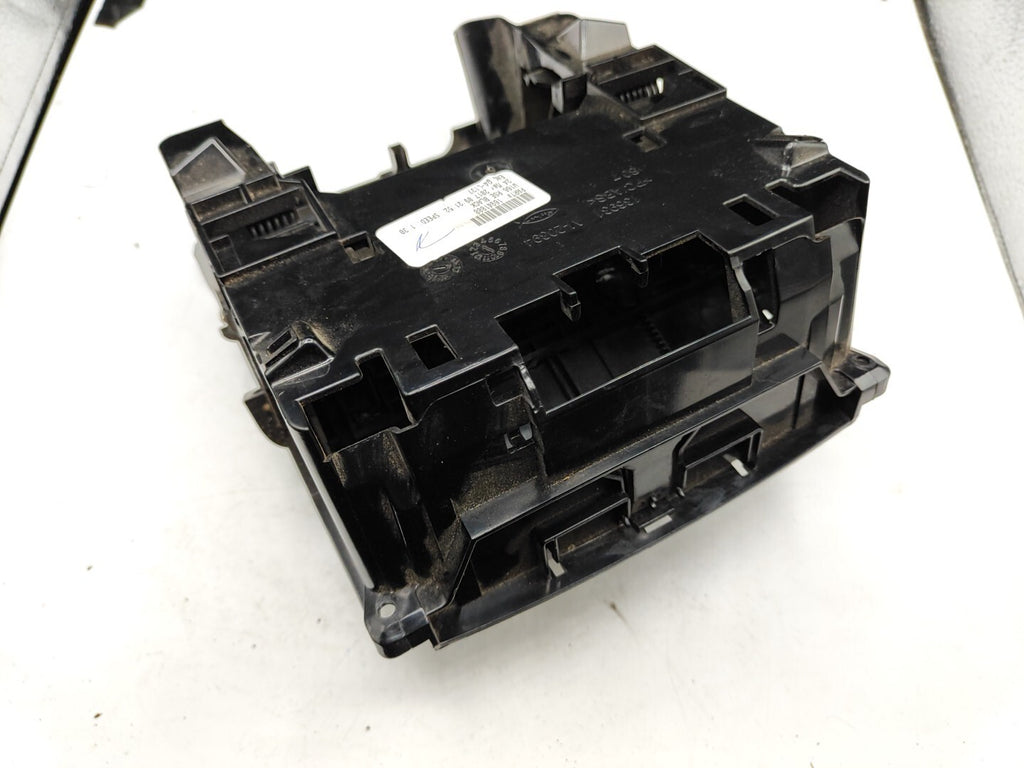 Mercedes GLS X166 GLE W292 W166 Center Console Bracket 136931 M20394