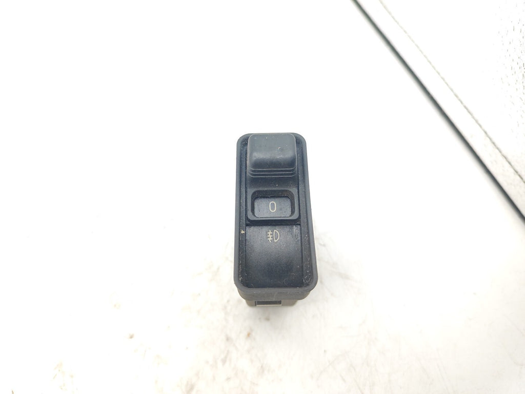 BMW 525i E34 1992 Front Fog Light Button Switch 1389094 61311389094