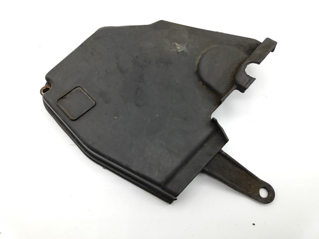 Alfa Romeo 156 2.4 JTD 129kW 20V Diesel 2004 Engine Timing Belt Cover 55181495