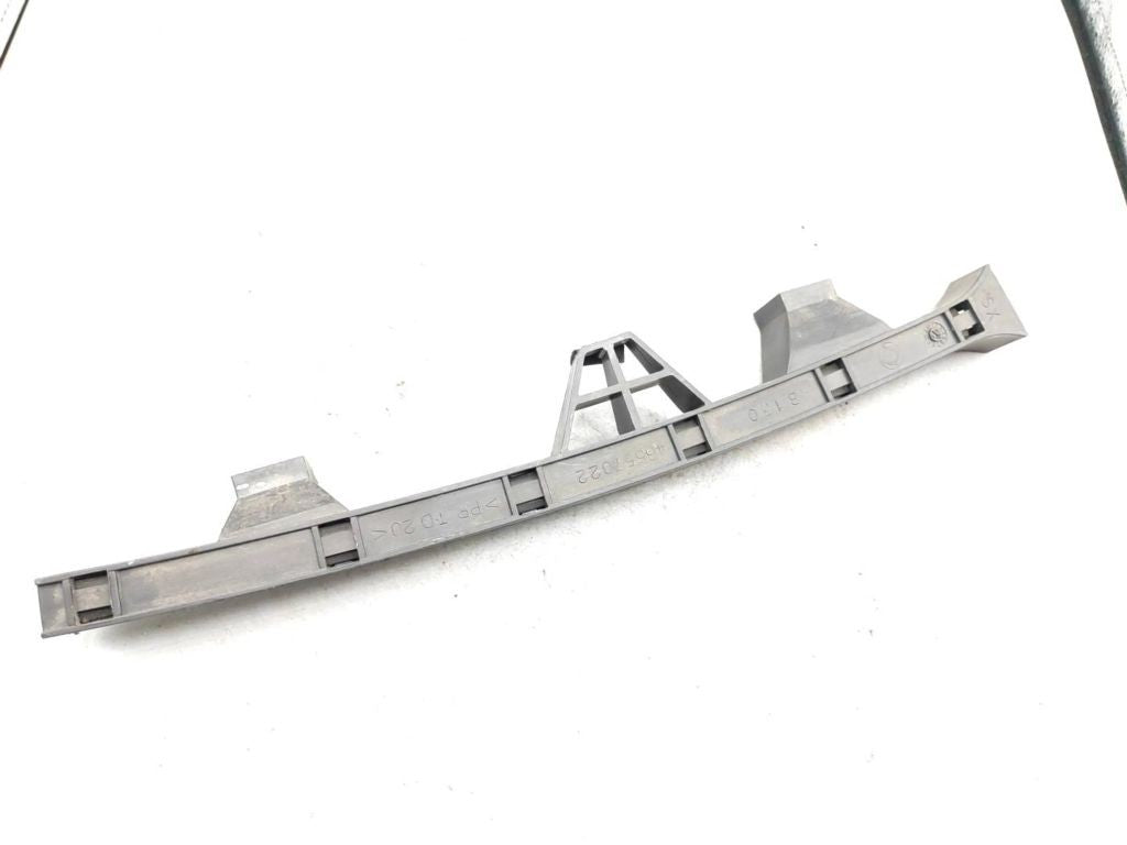 Alfa Romeo 147 2007 window guide 46557022 