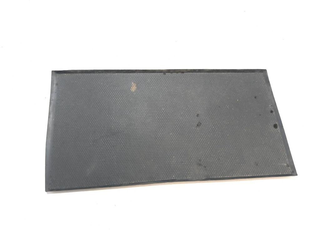 Alfa Romeo 156 2005 Dashboard storage box compartment pad 156029396 