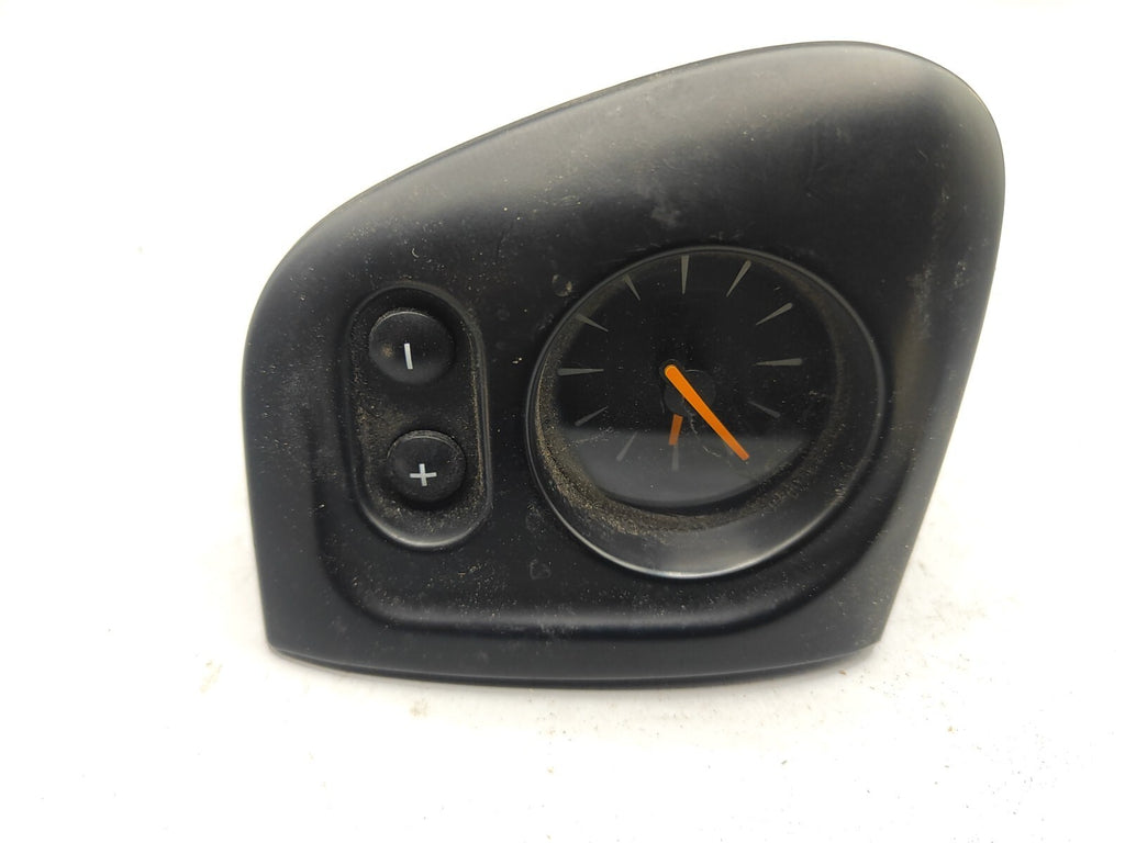 Ford Scorpio 1995 Front Dashboard Panel Storage Clock B41TA