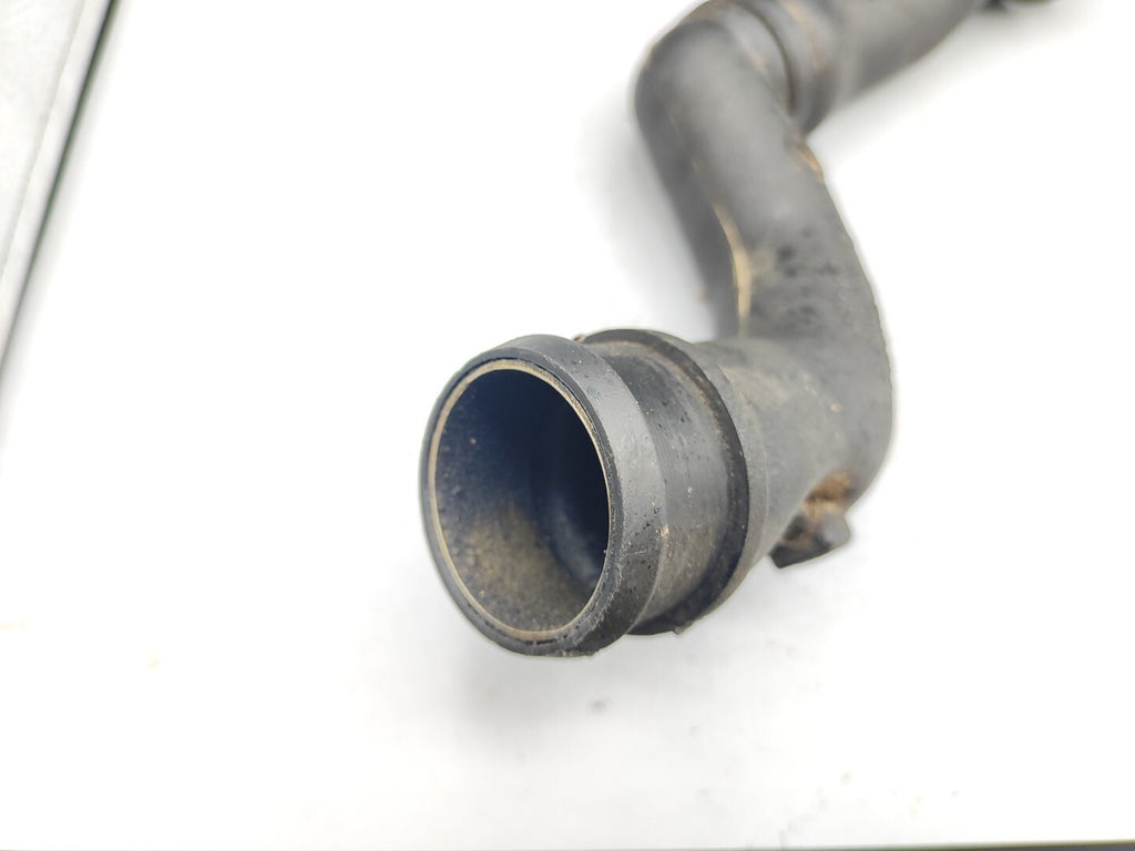 Volkswagen VW Golf MK3 1994 Diesel Engine Turbo Pipe Hose 1H0145762