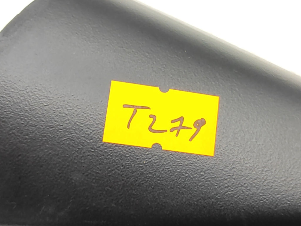 Alfa Romeo 166 2.4JTD 2000 Front Left Door Inner Wing Mirror Trim 15114900