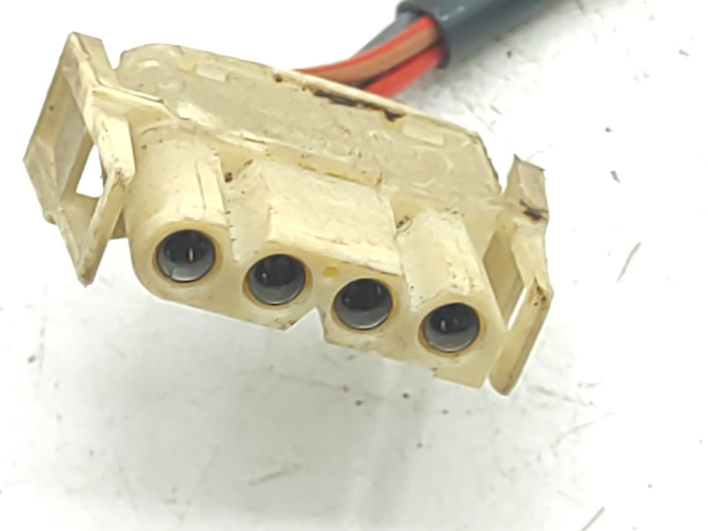 BMW 5 Series E34 525i Petrol Front Interior Reading Light 1374112