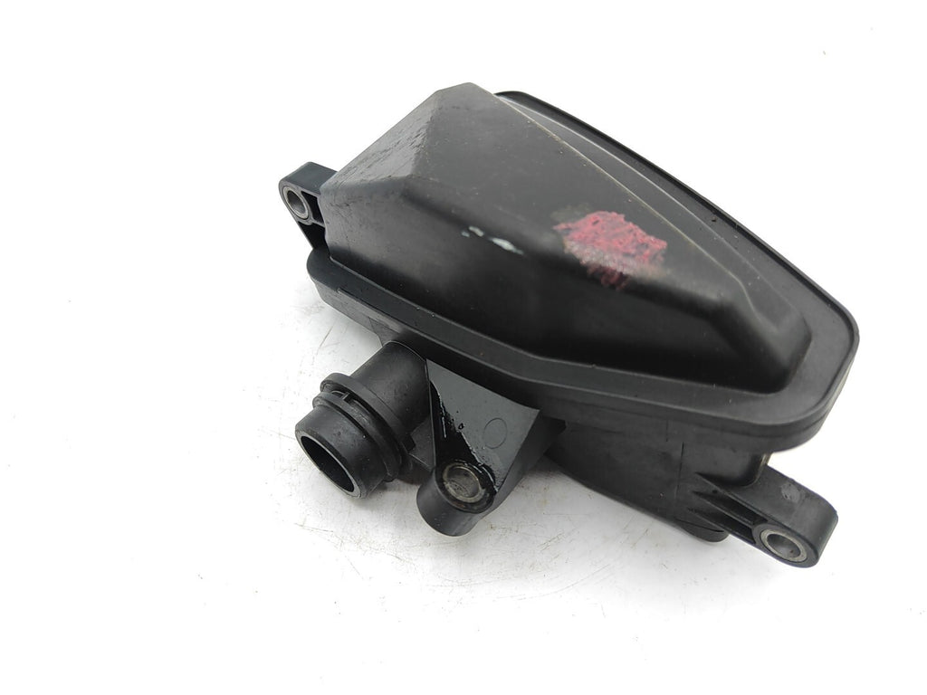 Mercedes Benz W211 Air Intake Resonator Box A6421400087