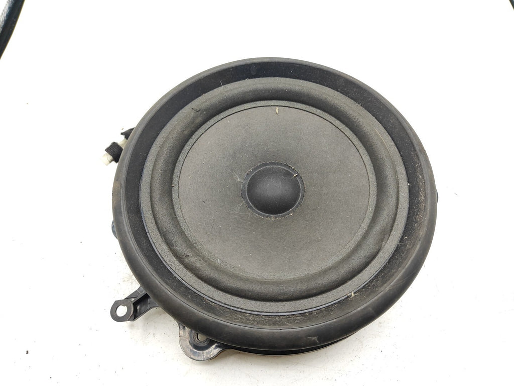 Audi A4 B6 1.8T Petrol Avant 2004 Door Audio Speaker 8E0035411