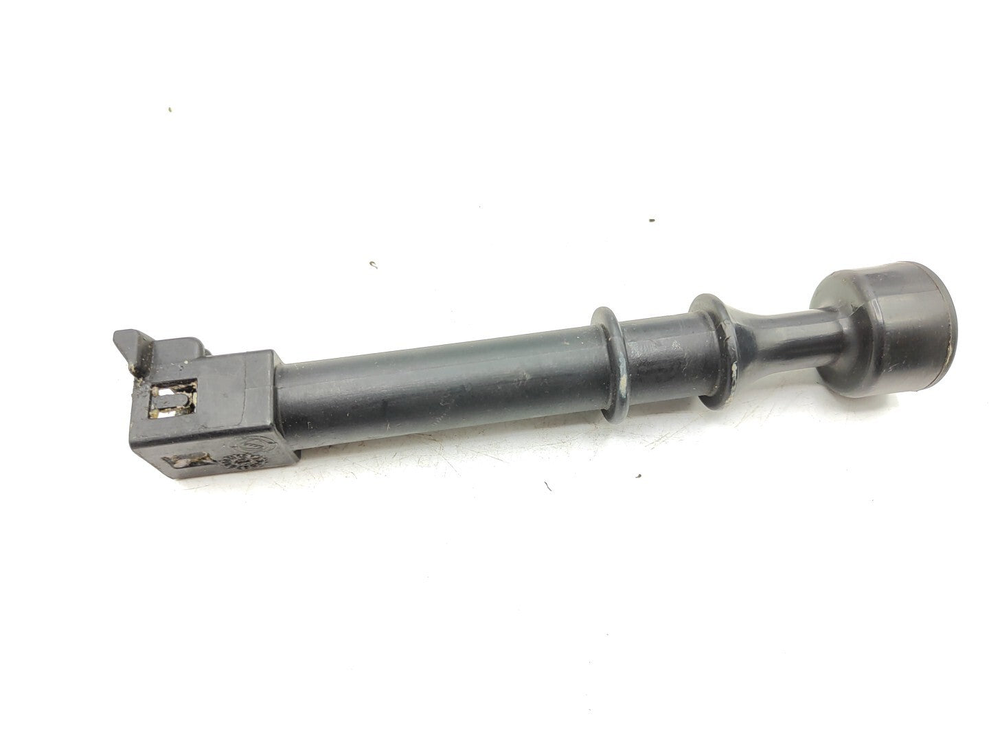 Alfa Romeo 166 2.4JTD 2002 Manual Gear Selector Shifter Plastic Fork