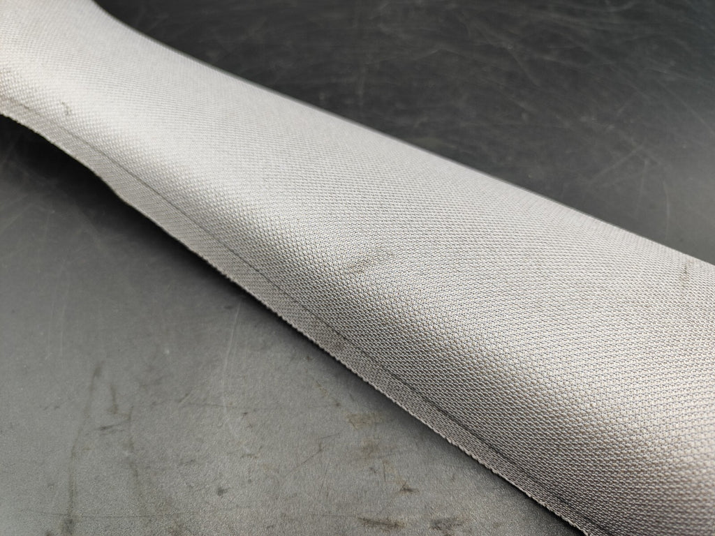 Alfa Romeo GT 1.9JTD 2004 Right Side A Pillar Trim Cover 1560384500