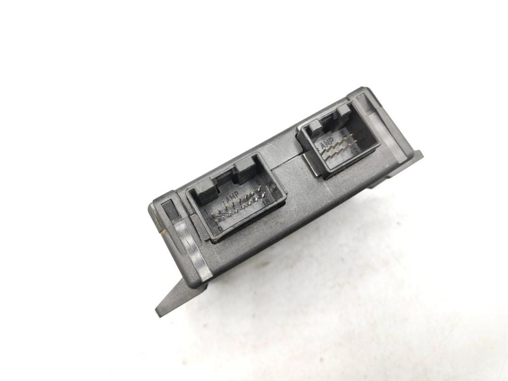 Audi A6 C5 2002 Parking PDC control unit module 4B0919283 