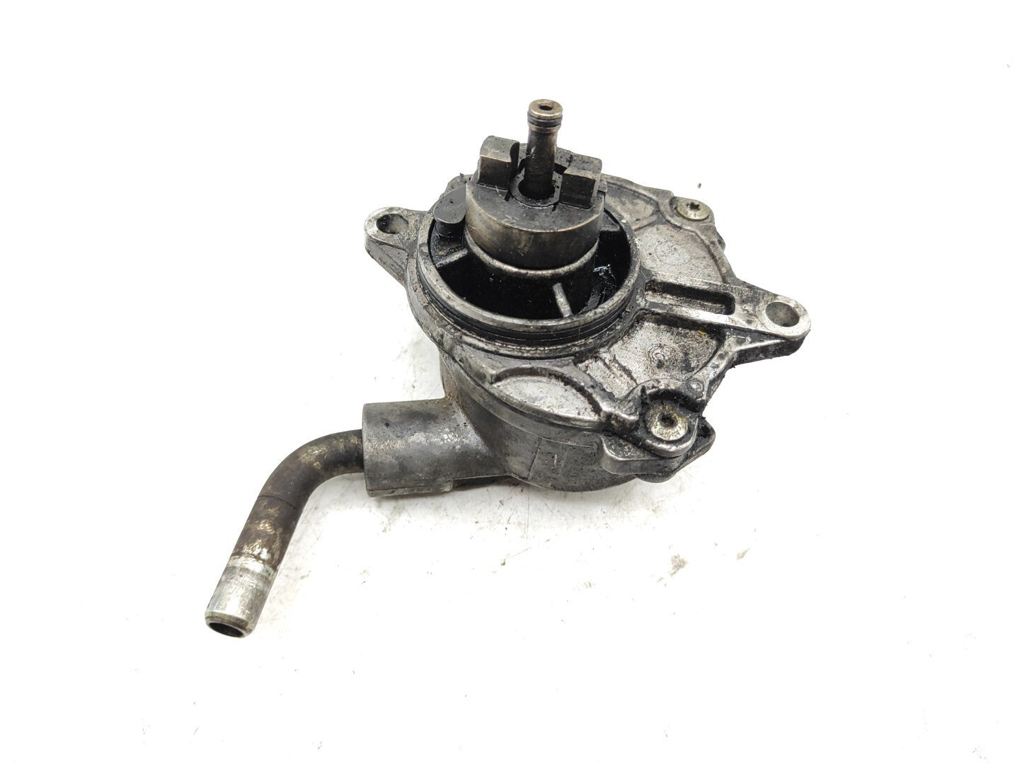 Mercedes Benz C Class C220 W203 2003 2.2CDI Vacuum Pump A6112300065