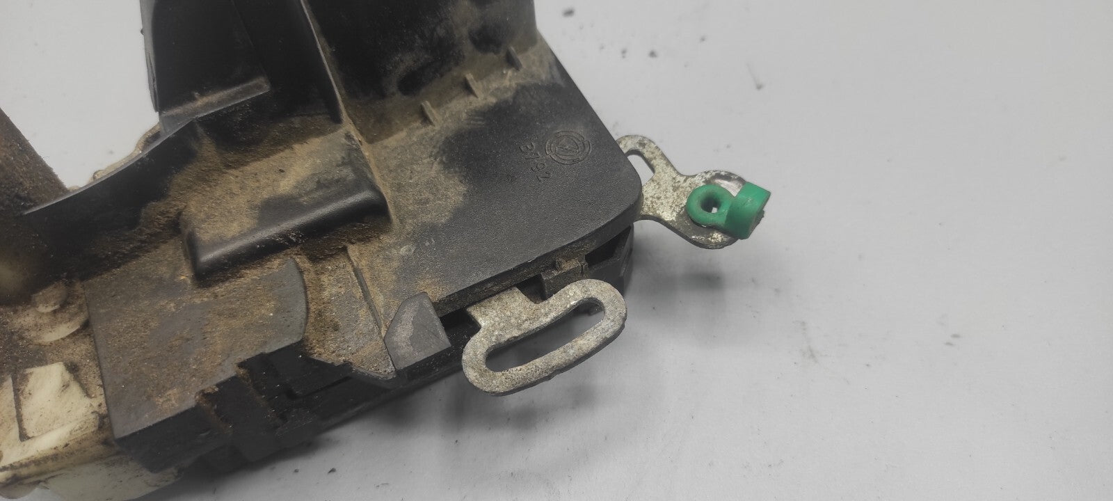 Alfa Romeo GT 1.9JTD 110kW Diesel 2007 LHD Front Left Door Lock B792