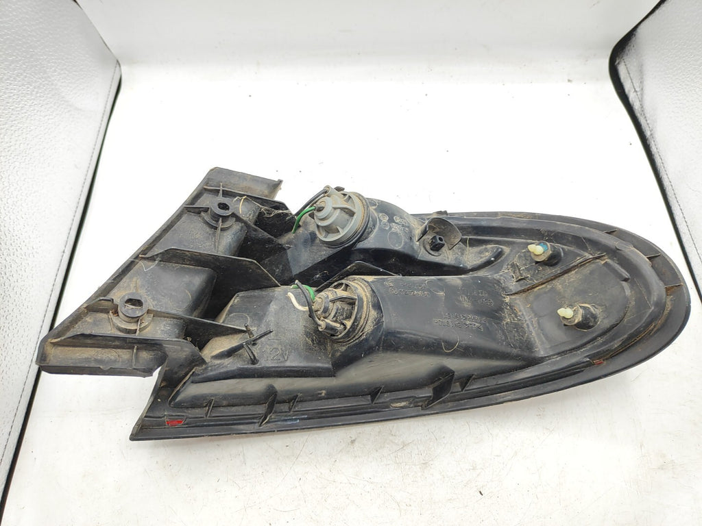 Mazda 323F BA 1997 LHD Rear Left Side Taillight Lamp Light 0431439