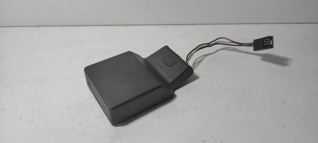 Alfa Romeo 156 1.9JTD 85kW Diesel 2004 Front Windshield Rain Sensor 46771010