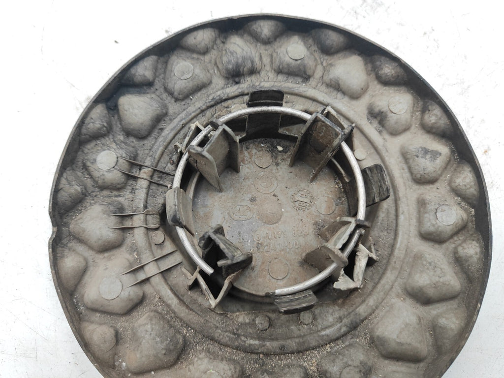 BMW 5 Series E34 1991 Alloy Wheel Plastic Center Cap 1179828 36131179828