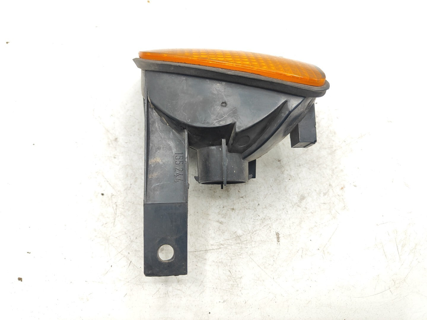 BMW 5 Series E34 525i Front Right Side Indicator Turn Light 1384034