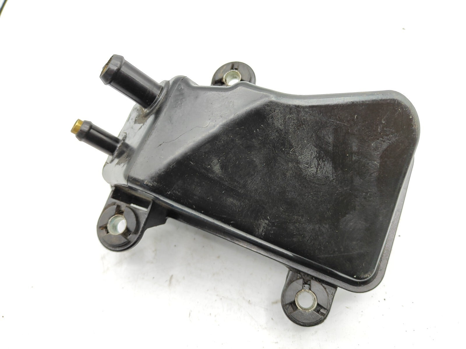 Alfa Romeo 159 Diesel 2008 Power Steering Fluid Reservoir Tank