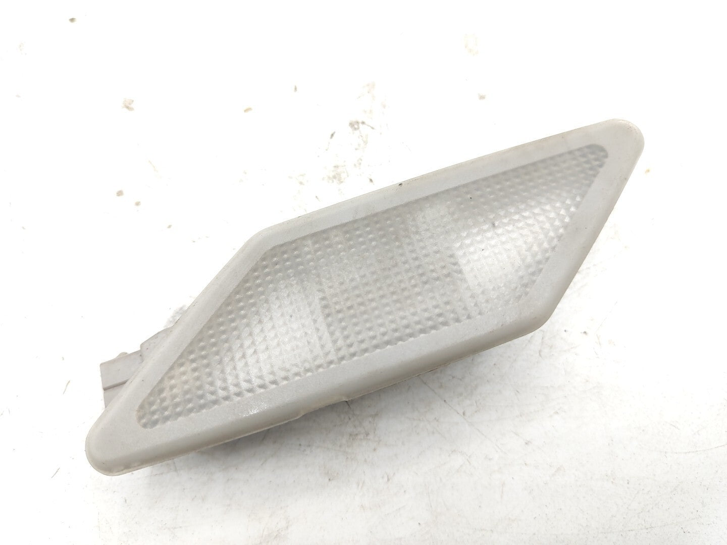 BMW 3 Series E36 325i Rear  Interior Reading Roof Light 1387038 63311387038