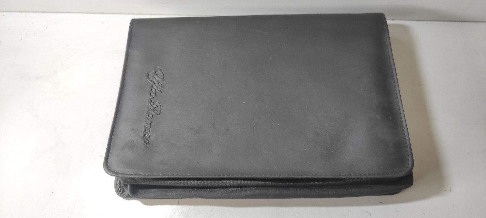 Alfa Romeo GT 1.9JTD 110kW Diesel 2005 User Manual GERMAN