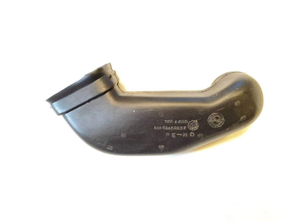 Alfa Romeo 155 1994 air duct pipe channel 82452237 