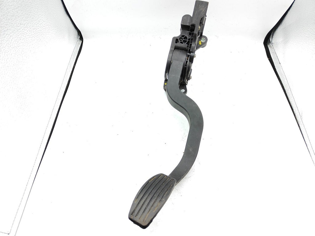 Fiat Doblo 2007 LHD Throttle Gas Pedal 517831680 0280752295