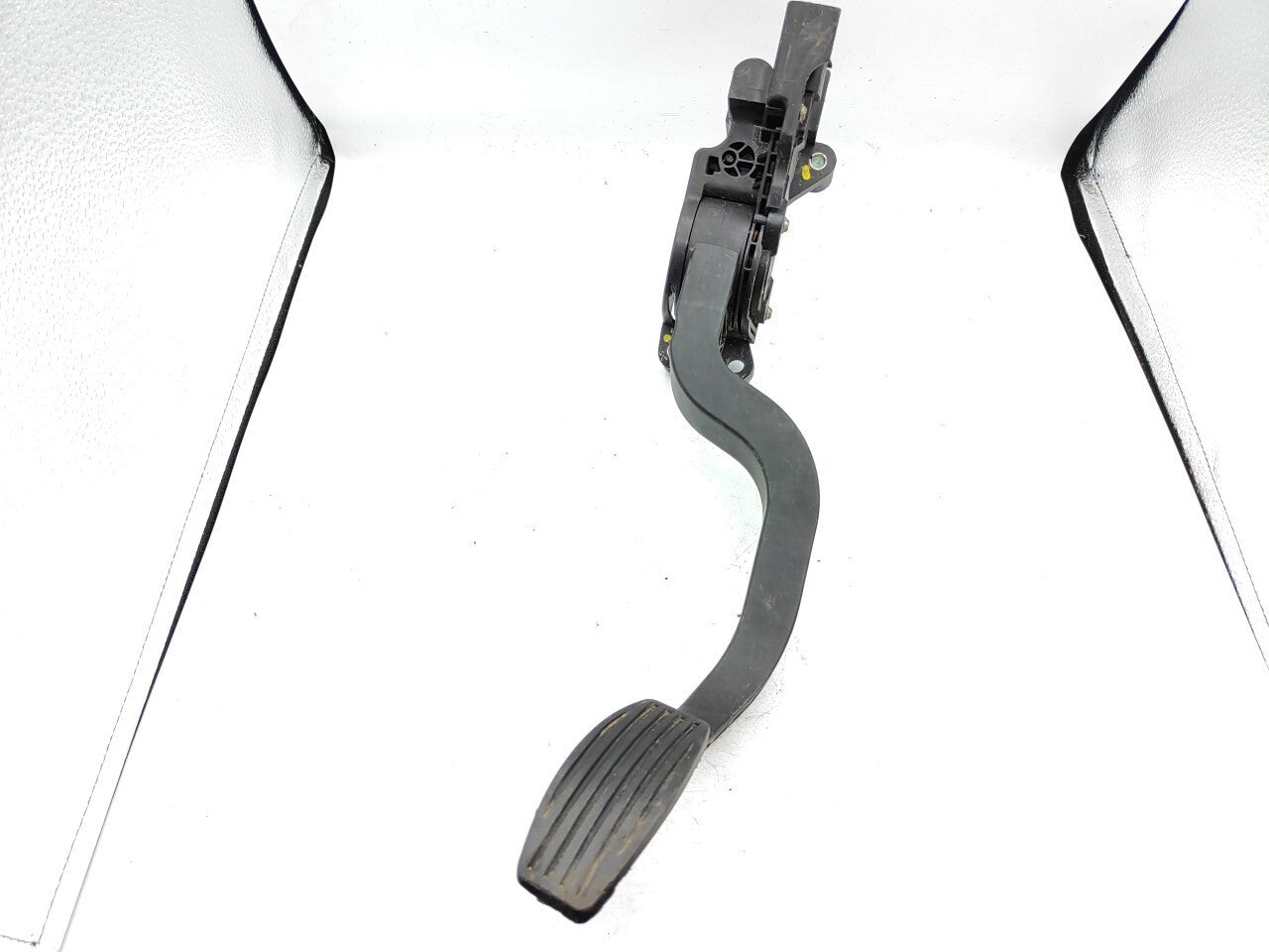 Fiat Doblo 2007 LHD Throttle Gas Pedal 517831680 0280752295