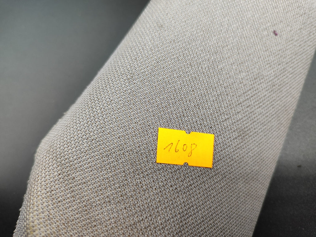 Alfa Romeo GT 1.9JTD 2004 Left Side A Pillar Trim Cover 1560455280